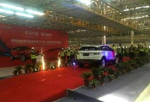 国产看片基地,揭秘看片基地的精彩世界